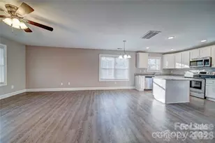 1414 Mason St, Kannapolis, NC 28081 - Photo 10