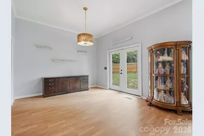 504 Birnamwood Court, Fort Mill, SC 29715 - Photo 10