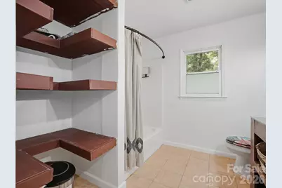 504 Birnamwood Court, Fort Mill, SC 29715 - Photo 18