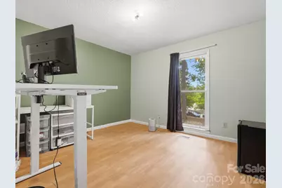 504 Birnamwood Court, Fort Mill, SC 29715 - Photo 20