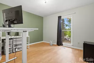 504 Birnamwood Ct, Fort Mill, SC 29715 - Photo 20
