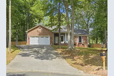 504 Birnamwood Court, Fort Mill, SC 29715 - Photo 1