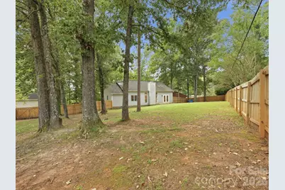504 Birnamwood Court, Fort Mill, SC 29715 - Photo 24
