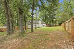 504 Birnamwood Ct, Fort Mill, SC 29715 - Photo 24