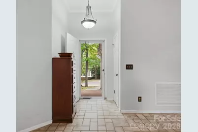 504 Birnamwood Court, Fort Mill, SC 29715 - Photo 4