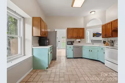 504 Birnamwood Court, Fort Mill, SC 29715 - Photo 12
