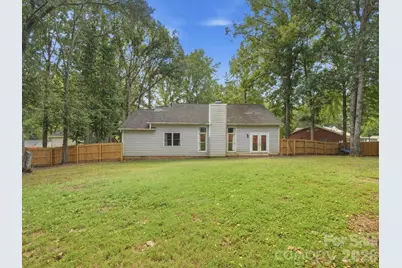 504 Birnamwood Court, Fort Mill, SC 29715 - Photo 22