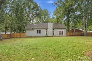 504 Birnamwood Ct, Fort Mill, SC 29715 - Photo 22