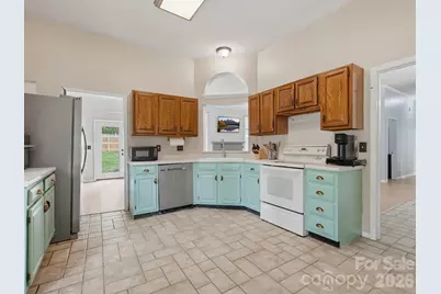 504 Birnamwood Court, Fort Mill, SC 29715 - Photo 14