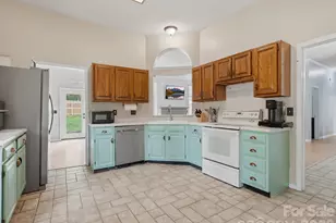 504 Birnamwood Ct, Fort Mill, SC 29715 - Photo 14
