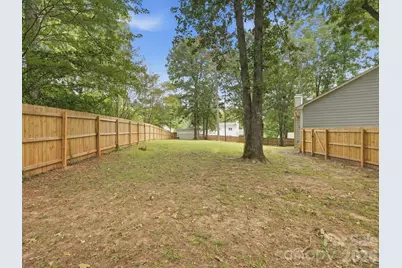 504 Birnamwood Court, Fort Mill, SC 29715 - Photo 26