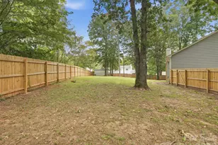 504 Birnamwood Ct, Fort Mill, SC 29715 - Photo 26
