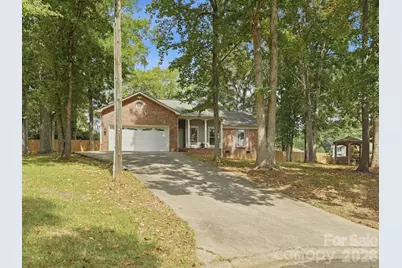 504 Birnamwood Court, Fort Mill, SC 29715 - Photo 2