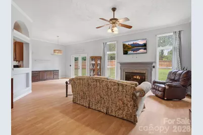 504 Birnamwood Court, Fort Mill, SC 29715 - Photo 8