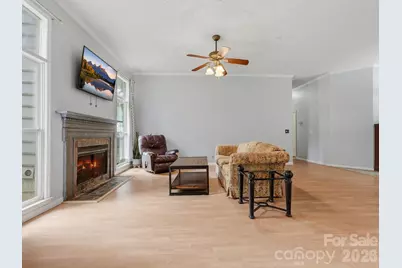 504 Birnamwood Court, Fort Mill, SC 29715 - Photo 6