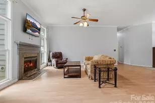 504 Birnamwood Ct, Fort Mill, SC 29715 - Photo 6