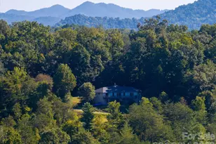 47 Sams Rd, Weaverville, NC 28787 - Photo 1
