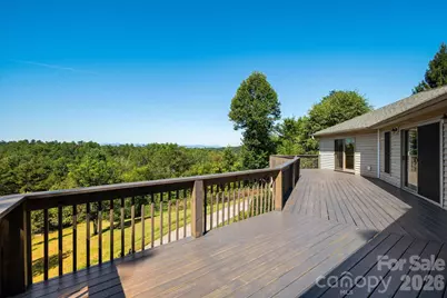47 Sams Road, Weaverville, NC 28787 - Photo 12