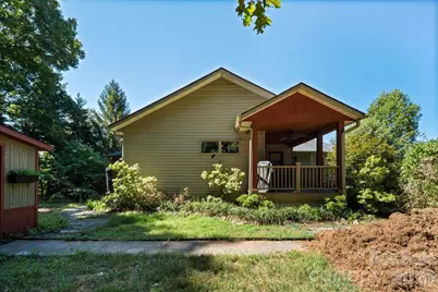 47 Sams Road, Weaverville, NC 28787 - Photo 30