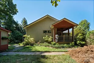 47 Sams Rd, Weaverville, NC 28787 - Photo 30