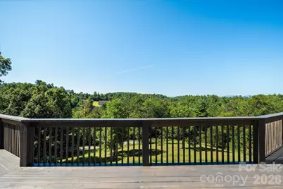 47 Sams Road, Weaverville, NC 28787 - Photo 14