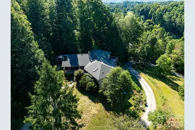 47 Sams Road, Weaverville, NC 28787 - Photo 32