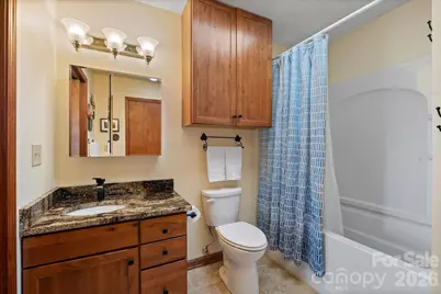 47 Sams Road, Weaverville, NC 28787 - Photo 24