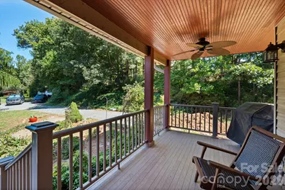 47 Sams Road, Weaverville, NC 28787 - Photo 28