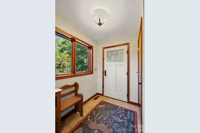 47 Sams Road, Weaverville, NC 28787 - Photo 26