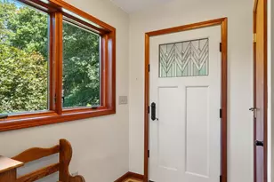 47 Sams Rd, Weaverville, NC 28787 - Photo 26