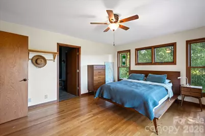 47 Sams Road, Weaverville, NC 28787 - Photo 18
