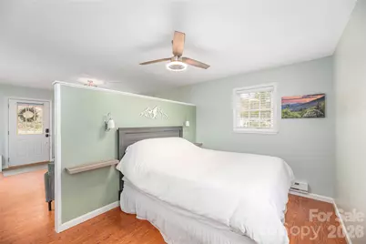 223 Davidson Road, Swannanoa, NC 28778 - Photo 12