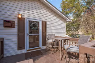 223 Davidson Rd, Swannanoa, NC 28778 - Photo 2