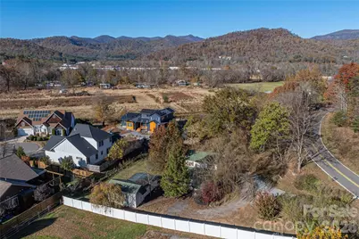 223 Davidson Road, Swannanoa, NC 28778 - Photo 24