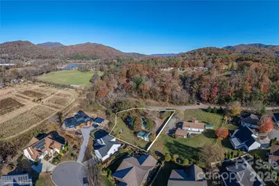 223 Davidson Road, Swannanoa, NC 28778 - Photo 28