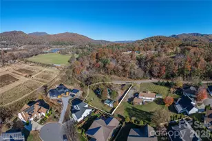 223 Davidson Rd, Swannanoa, NC 28778 - Photo 28