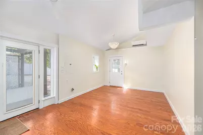 223 Davidson Road, Swannanoa, NC 28778 - Photo 14
