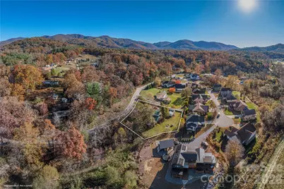 223 Davidson Road, Swannanoa, NC 28778 - Photo 30