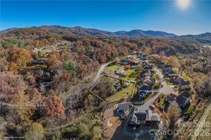 223 Davidson Rd, Swannanoa, NC 28778 - Photo 30