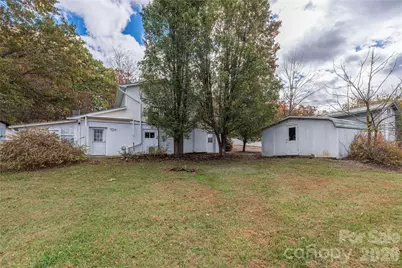 223 Davidson Road, Swannanoa, NC 28778 - Photo 26