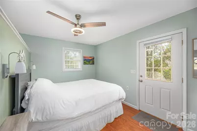 223 Davidson Road, Swannanoa, NC 28778 - Photo 10