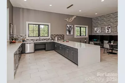 6273 Ashton Park Drive, Denver, NC 28037 - Photo 34