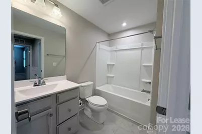 6273 Ashton Park Drive, Denver, NC 28037 - Photo 24