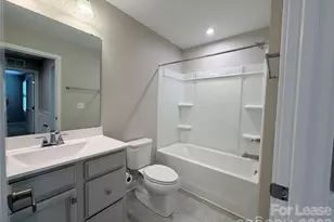 6273 Ashton Pk Dr, Denver, NC 28037 - Photo 24