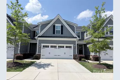 6273 Ashton Park Drive, Denver, NC 28037 - Photo 1