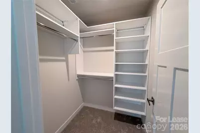 6273 Ashton Park Drive, Denver, NC 28037 - Photo 28