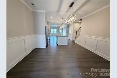 6273 Ashton Park Drive, Denver, NC 28037 - Photo 6