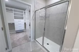 6273 Ashton Pk Dr, Denver, NC 28037 - Photo 18