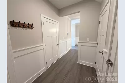 6273 Ashton Park Drive, Denver, NC 28037 - Photo 14