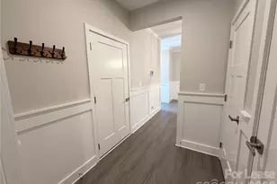 6273 Ashton Pk Dr, Denver, NC 28037 - Photo 14